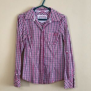 Guess | Button Down Shirt